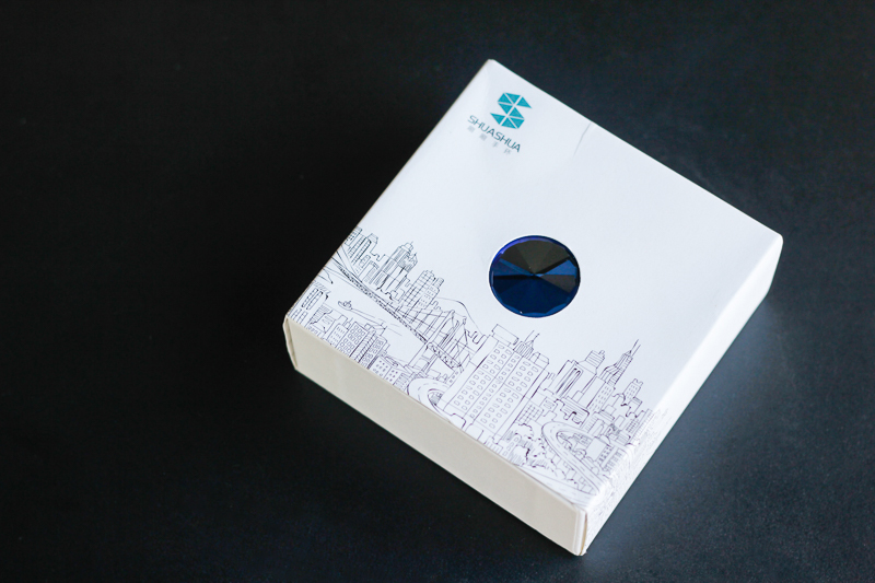 运动跑步的简笔画_小朋友跑步运动简笔画_运动跑步怎么画