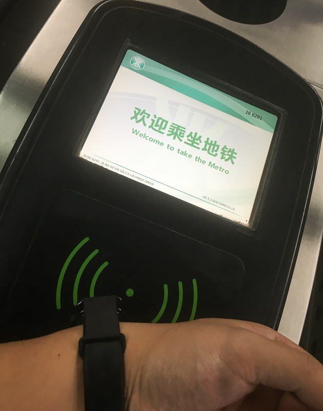 运动跑步的简笔画_运动跑步怎么画_小朋友跑步运动简笔画