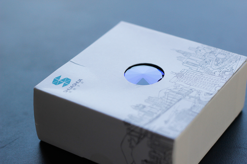 小朋友跑步运动简笔画_运动跑步怎么画_运动跑步的简笔画