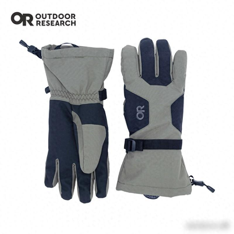 pg网赌软件下载 冬季户外运动，手部保暖防护很重要，10款知名户外品牌手套推荐