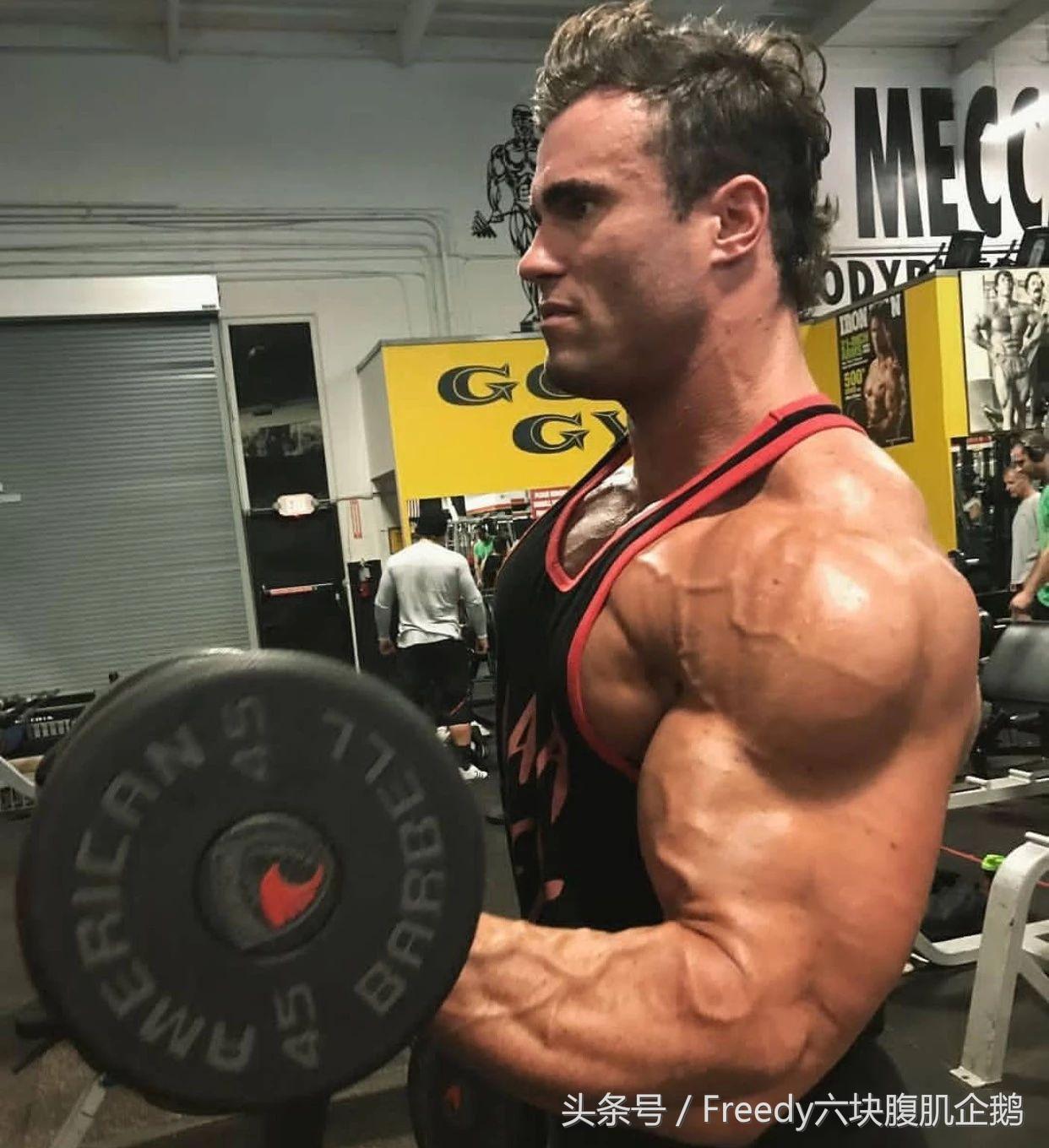 健身计划设计组数次数_健身肌肉分离度怎么提高_个性化健身计划方案