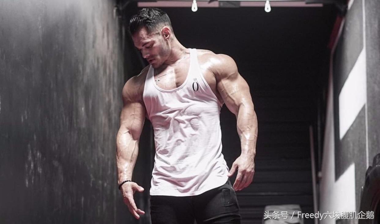 健身肌肉分离度怎么提高_个性化健身计划方案_健身计划设计组数次数