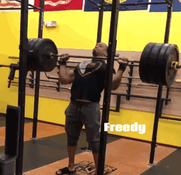 健身计划设计组数次数_个性化健身计划方案_健身肌肉分离度怎么提高