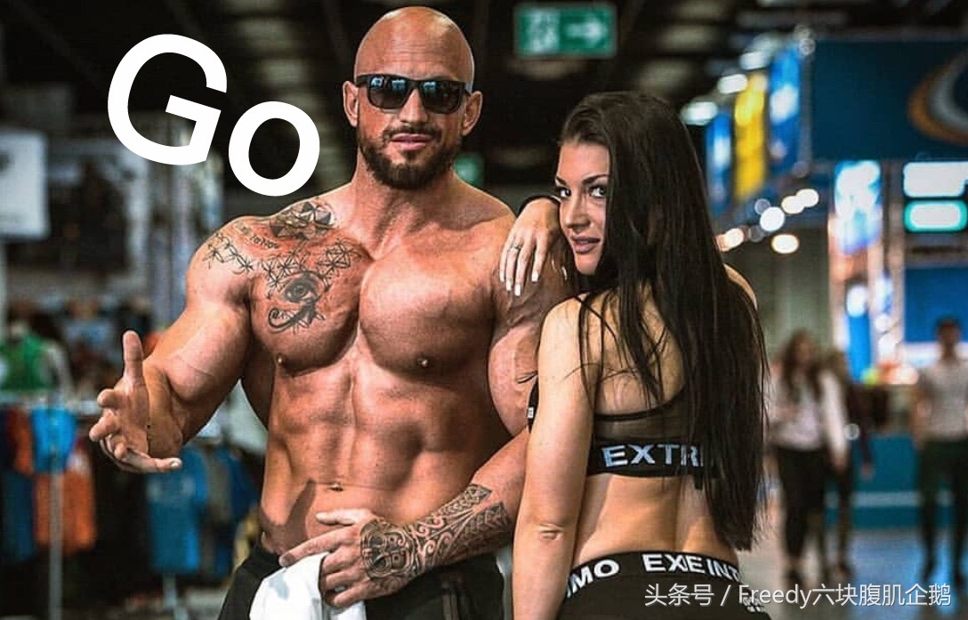 个性化健身计划方案_健身计划设计组数次数_健身肌肉分离度怎么提高