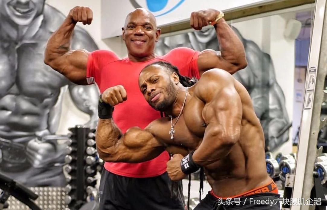 健身计划设计组数次数_个性化健身计划方案_健身肌肉分离度怎么提高