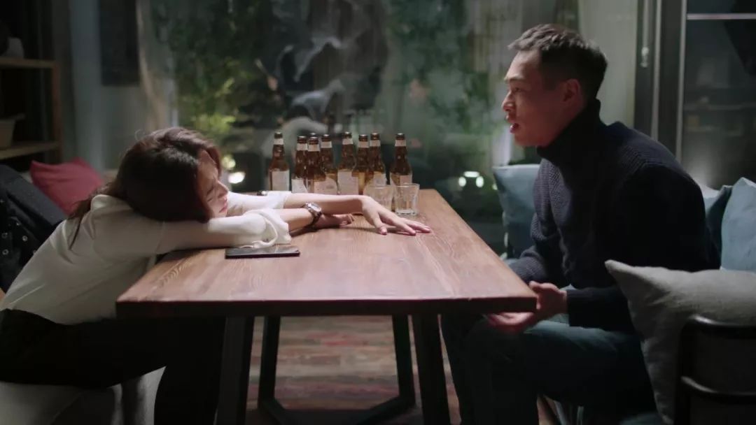 都挺好 原生家庭问题 _hsextv hsex.tv_