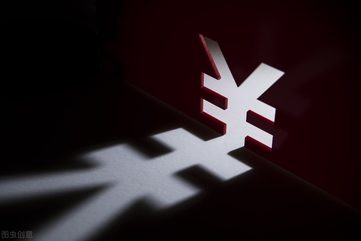 继承遗产份额分配规则_优先级继承_法定继承遗产分配原则