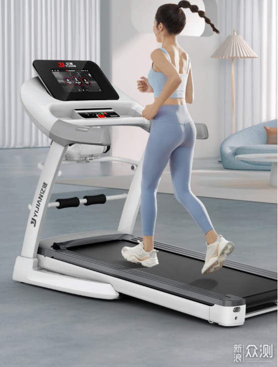 pg电子麻将胡了 ​哪个跑步机的牌子好？跑步机十大品牌推荐