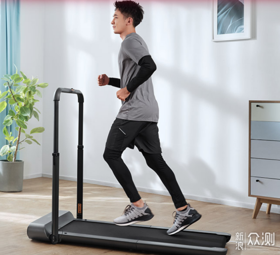 哪个跑步机的牌子好?跑步机十大品牌推荐_新浪众测