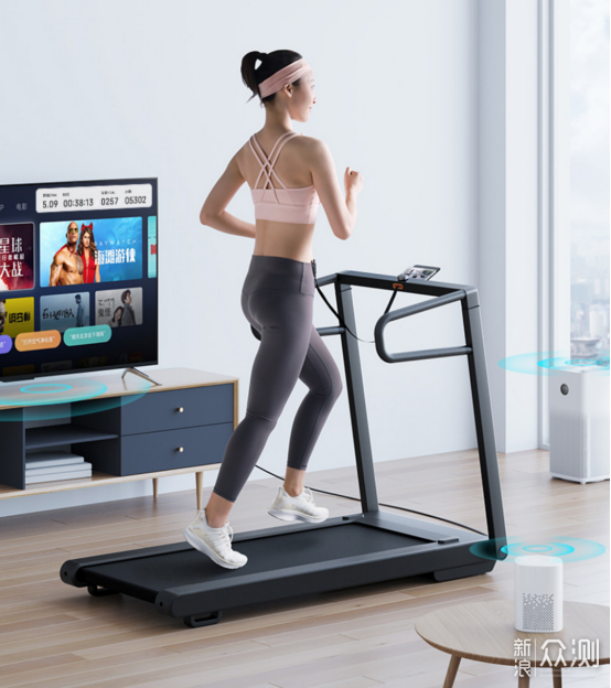 哪个跑步机的牌子好?跑步机十大品牌推荐_新浪众测