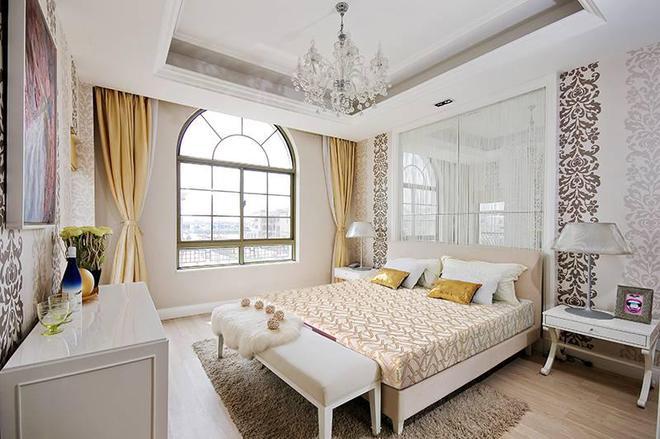 康姿百德床垫 脊椎健康床垫 人体工学床垫_康姿百德第八套