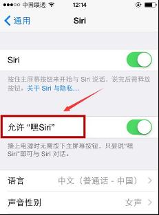 iPhone SE版本选择_iPhone SE购买攻略_苹果a1530支持什么网络