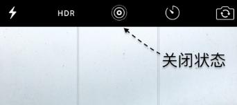 iPhone SE购买攻略_苹果a1530支持什么网络_iPhone SE版本选择