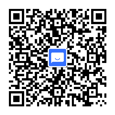 pg网赌软件下载 2025年双鸭山市宝清县补充招聘公益性岗位12人公告