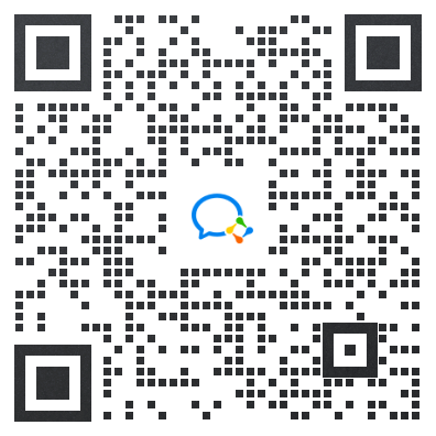 宝清县公益性岗位报名条件_双鸭山教育局局长电话_双鸭山公益性岗位招聘