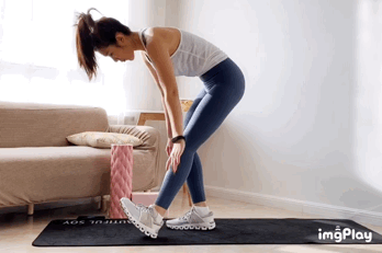 判断肌肉腿脂肪腿水肿腿_瘦腿操下载_瘦小腿不同类型针对性训练