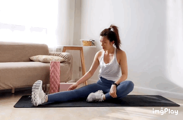 判断肌肉腿脂肪腿水肿腿_瘦腿操下载_瘦小腿不同类型针对性训练