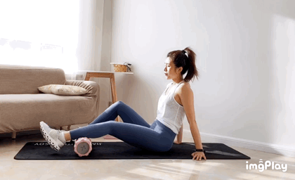 瘦腿操下载_判断肌肉腿脂肪腿水肿腿_瘦小腿不同类型针对性训练