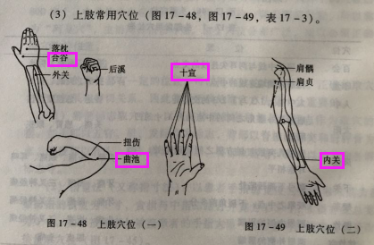运动保健手法的基本要求_体育保健学 维生素 分类 心肺复苏