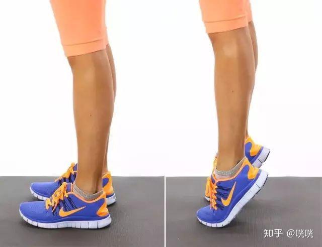 脂肪腿训练_瘦腿操下载_肌肉腿矫正