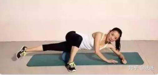 肌肉腿矫正_瘦腿操下载_脂肪腿训练