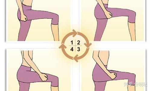 瘦腿操下载_肌肉腿矫正_脂肪腿训练