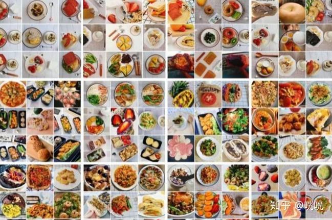 瘦腿操下载_肌肉腿矫正_脂肪腿训练