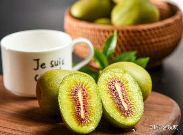 瘦腿操下载_脂肪腿训练_肌肉腿矫正