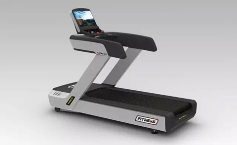 迈宝赫跑步机使用须知_康林跑步机说明书_商用跑步机维护保养