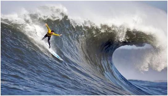 健身手套尺寸_极限健身手套_健身手套紧一点好还是松一点好