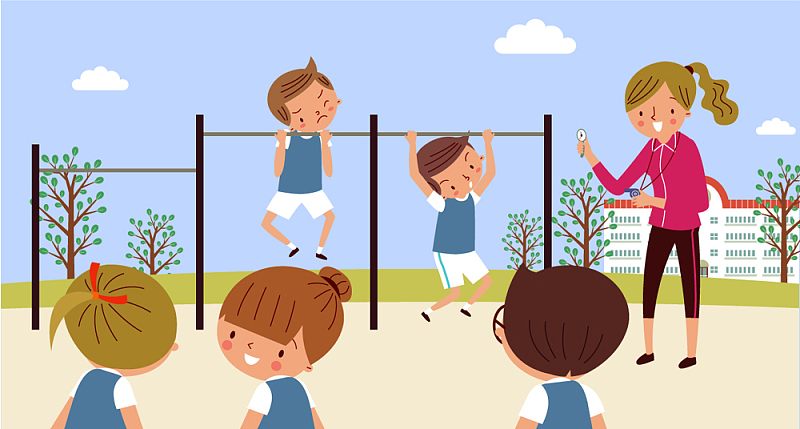 极限健身手套_健身手套越紧越好吗_健身手套