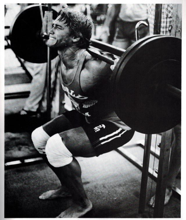 史密斯机综合训练器哪个牌子好_史密斯机训练视频_综合训练器 史密斯机