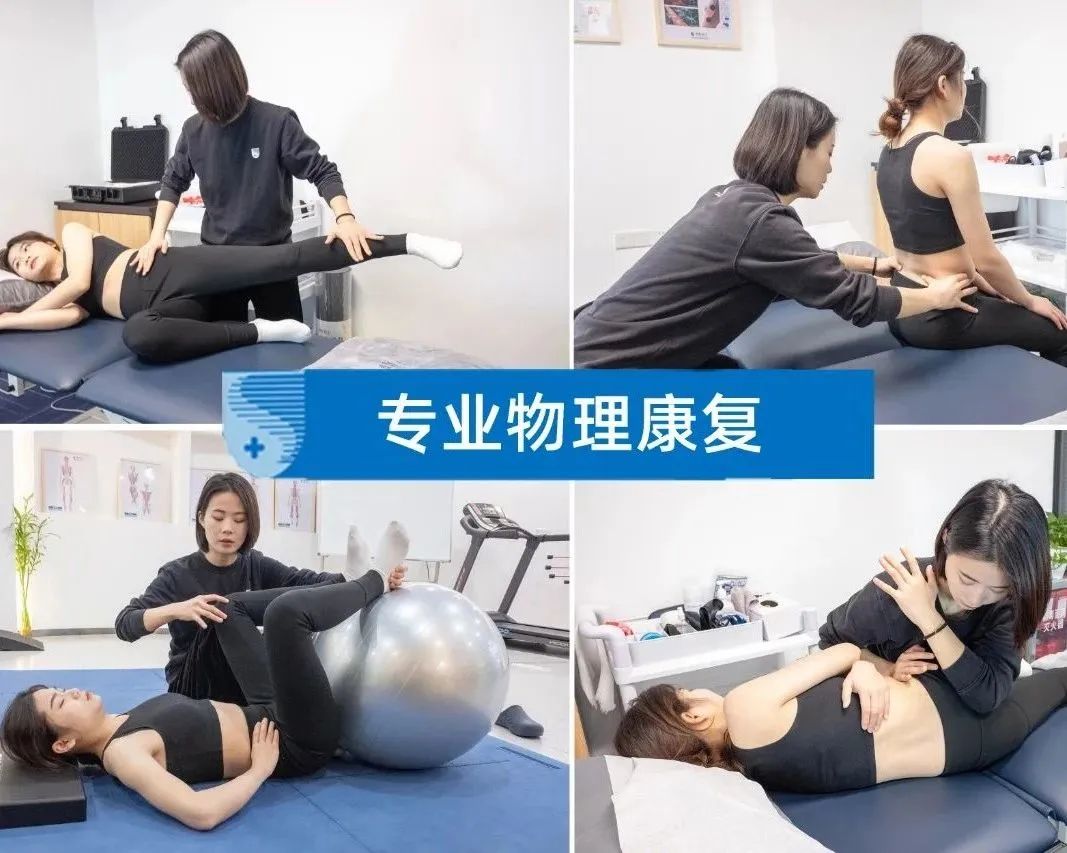 产后腹直肌分离检测方法_腹直肌分离产后康复_健身肌肉分离度怎么提高