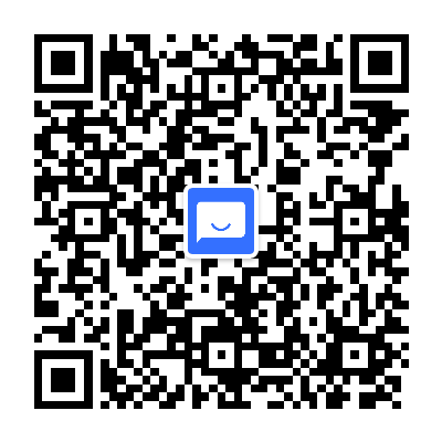 pg赏金女王单机版试玩平台 2025年双鸭山市“市委书记进校园”引才活动饶河县事业单位招聘工作人员面试通知