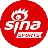 跑步膝盖疼痛原因_跑步膝盖疼要多久才好_跑步伤膝盖误区