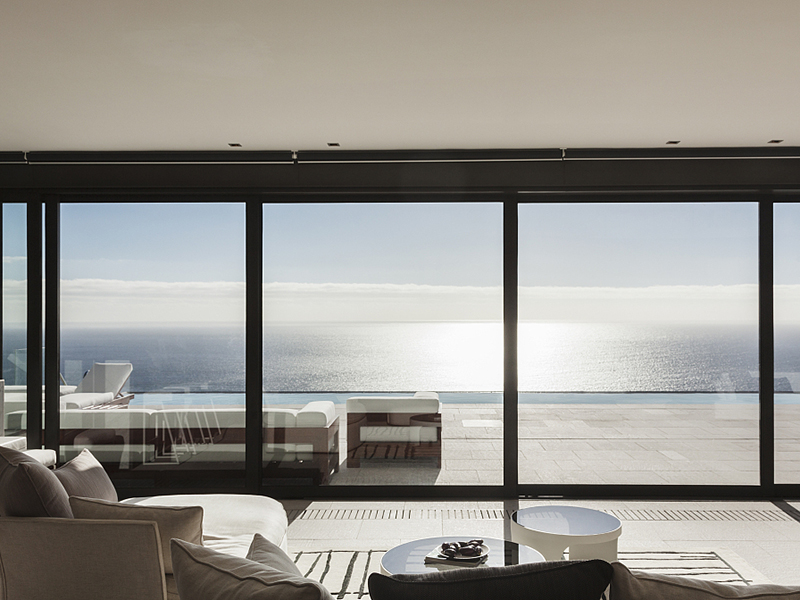 家用跑步机什么牌子好_家用多功能跑步机品牌推荐_亿健旗舰8009