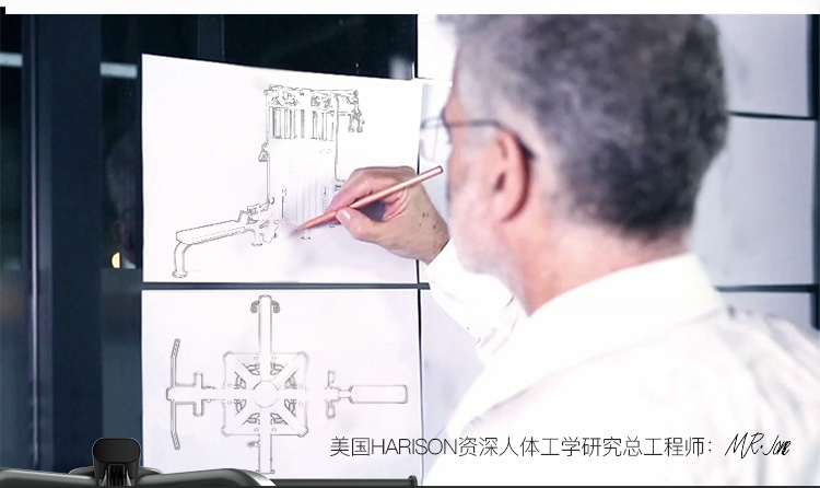 史密斯综合训练器_健身器材规格_多功能健身器材