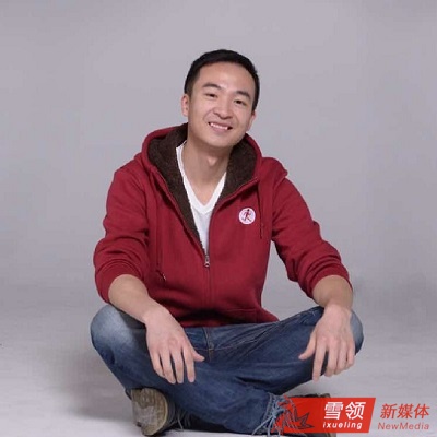 乐动力不记步数_跑步App评测_乐动力App特色