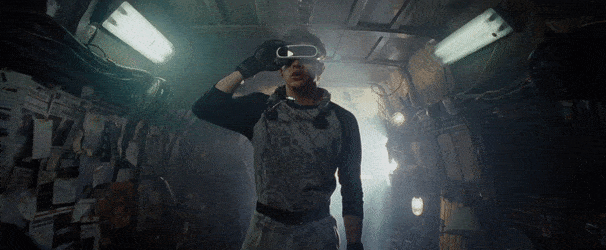 pg娱乐电子游戏 7年研发 Meta拿下元宇宙「登月项目」！气动手套让指尖有真实触感