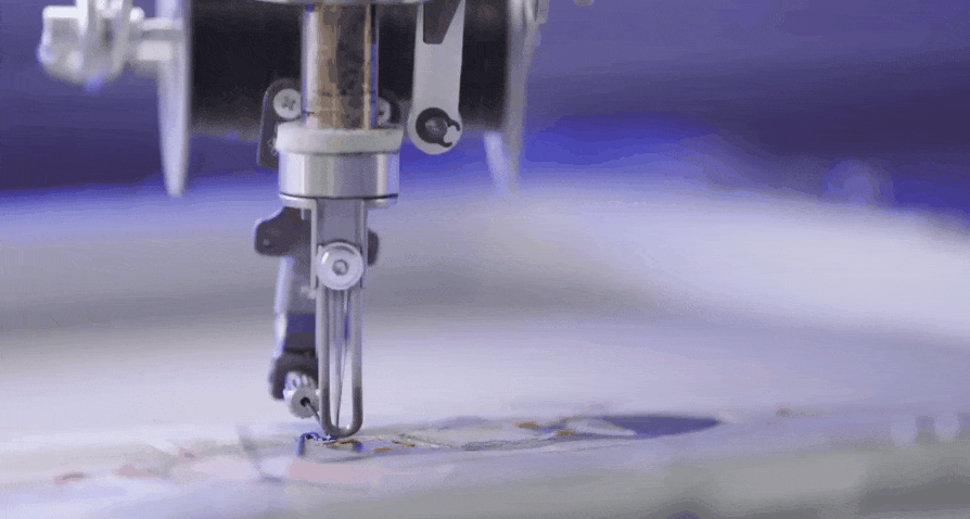 Meta现实实验室_元宇宙触觉手套_运动健身手套