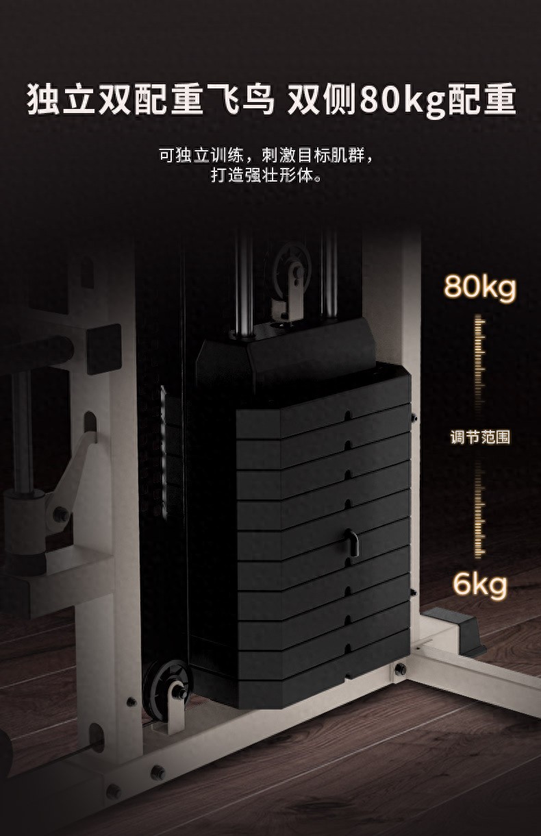 免费qq黄钻网站大全下载 家用综合训练器口碑厂家