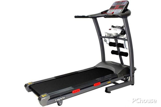 问鼎赏金女王pg官网入口下载 汇康跑步机怎么样 汇康跑步机价格