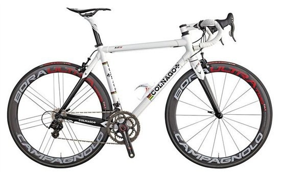 巅峰国际pg平台官网 世界十大品牌自行车辐轮王梅花土拨鼠比捷安特闪电崔克好在哪里？