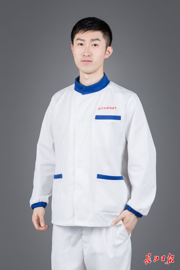 极限健身手套_健身手套_健身手套越紧越好吗