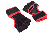 健身手套大小_手套健身大小怎么选_健身手套尺寸