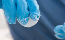 健身手套大小_手套健身大小怎么选_健身手套尺寸