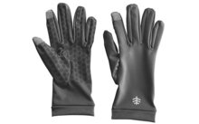 健身手套尺寸_手套健身大小怎么选_健身手套大小