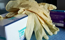 手套健身大小怎么选_健身手套大小_健身手套尺寸