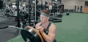 男性胸肌训练方法_上胸肌训练动作_健身肌肉分离度怎么提高