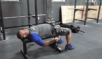 上胸肌训练动作_健身肌肉分离度怎么提高_男性胸肌训练方法